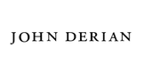 John Derian