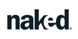 Naked