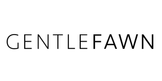 Gentle Fawn