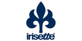 Irisette