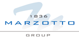 Marzotto