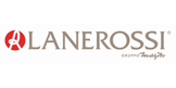 Lanerossi