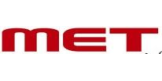 Met