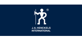 J.A. Henckels International
