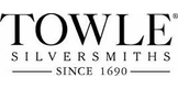 Towle Silversmiths