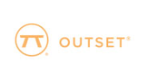 Outset