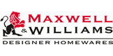Maxwell & Williams