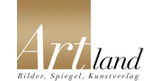 Artland