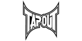 Tapout