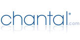 Chantal