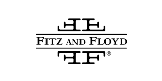 Fitz and Floyd