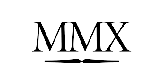 MMX