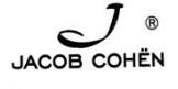 Jacob Cohen
