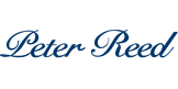 Peter Reed