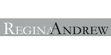 Regina-Andrew Design