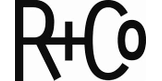 R+Co