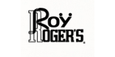 Roy Rogers
