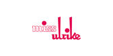 Miss Ulrike