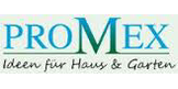 Promex