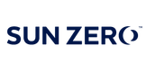 Sun Zero