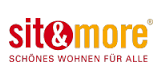 Sit&more
