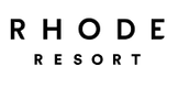 Rhode Resort