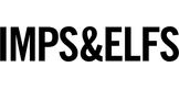 Imps&elfs
