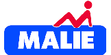 Malie
