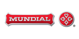 Mundial