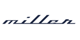 MILLER