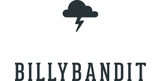 Billybandit