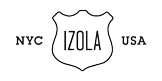Izola