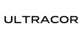 Ultracor