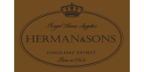 Herman & Sons