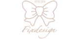 Fixdesign