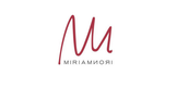 Miriam Nori