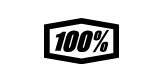 100% Eyewear