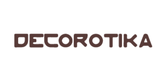 Decorotika