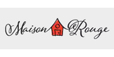 Maison Rouge