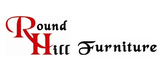 Round Hill Furniture