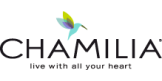 Chamilia