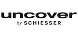 Uncover by Schiesser