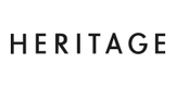 Heritage