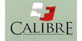 Calibre