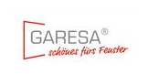 Garesa