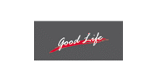 Good Life