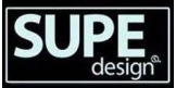 Supe Design