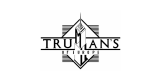 Truman's