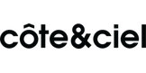 Côte & Ciel