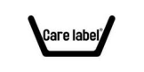 Care Label